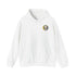 Pittsburgh Steelers Dancing Bear Unisex Hoodie - NFL - StealieShop